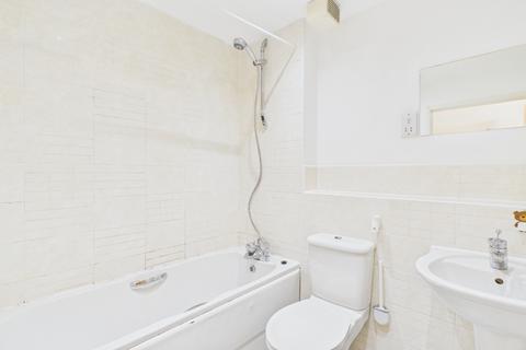 undefined, Caxton Court, Burton-On-Trent, Staffordshire, DE14 3SH