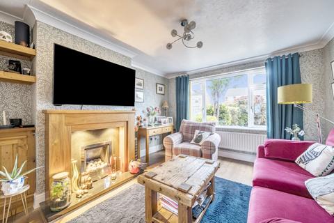 undefined, Birch Close, North Hykeham, Lincoln, Lincolnshire, LN6