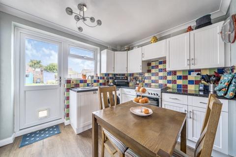 undefined, Birch Close, North Hykeham, Lincoln, Lincolnshire, LN6