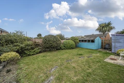 undefined, Birch Close, North Hykeham, Lincoln, Lincolnshire, LN6