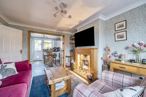 undefined, Birch Close, North Hykeham, Lincoln, Lincolnshire, LN6