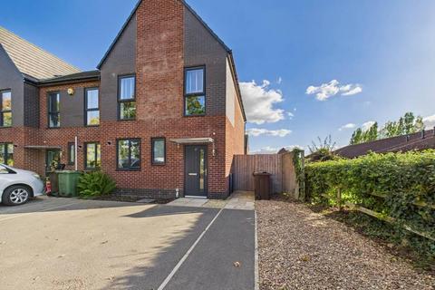 undefined, Curlew View, South Elmsall, Pontefract
