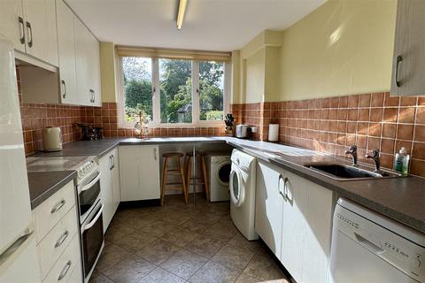 2 bedroom terraced house for sale, Milford