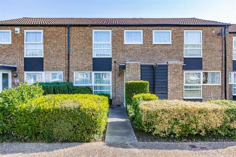 3 bedroom terraced house for sale, Penenden, New Ash Green DA3