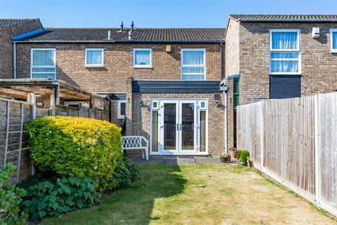 undefined, Penenden, New Ash Green DA3