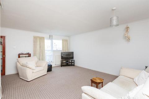 undefined, Penenden, New Ash Green DA3