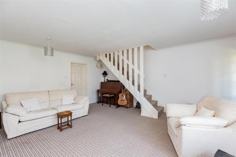 undefined, Penenden, New Ash Green DA3