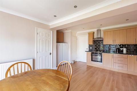 undefined, Penenden, New Ash Green DA3