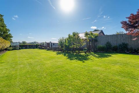 4 bedroom detached house for sale, Town Lane, Charnock Richard, Chorley