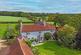 Shirley, Bransgore, Christchurch, BH23