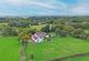 Additional image 2 of Shirley, Bransgore, Christchurch, BH23