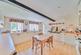 Additional image 4 of Shirley, Bransgore, Christchurch, BH23