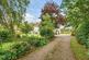 Additional image 24 of Shirley, Bransgore, Christchurch, BH23