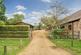 Additional image 26 of Shirley, Bransgore, Christchurch, BH23