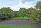 Additional image 29 of Shirley, Bransgore, Christchurch, BH23