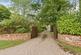 Additional image 36 of Shirley, Bransgore, Christchurch, BH23