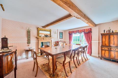 undefined, Shirley, Bransgore, Christchurch, BH23