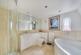 Additional image 9 of Shirley, Bransgore, Christchurch, BH23