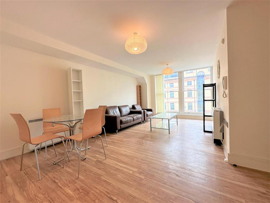 Living room.jpeg
