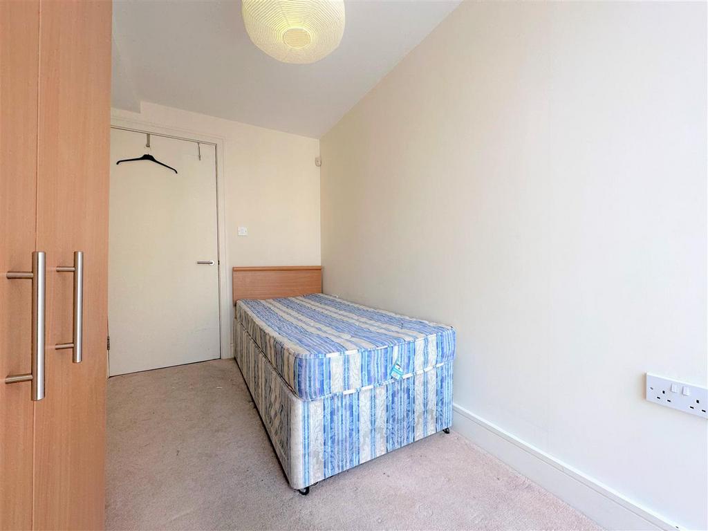 Bedroom22.jpeg