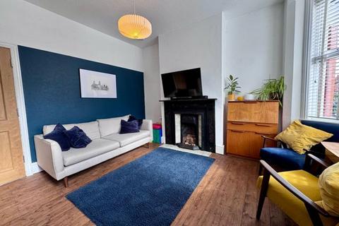 undefined, Mayfield Road, Coventry, CV5
