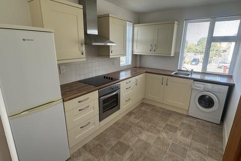 undefined, 5A Chessington Parade, Leatherhead Road, Chessington, KT9 2PH
