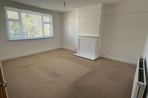 undefined, 5A Chessington Parade, Leatherhead Road, Chessington, KT9 2PH