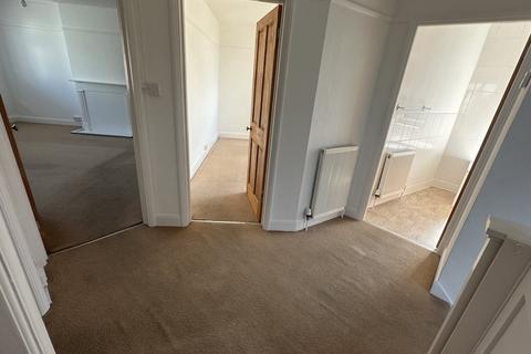 undefined, 5A Chessington Parade, Leatherhead Road, Chessington, KT9 2PH