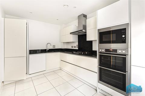 3 bedroom semi-detached house for sale, Tommy Flowers Mews, Mill Hill, London, NW7