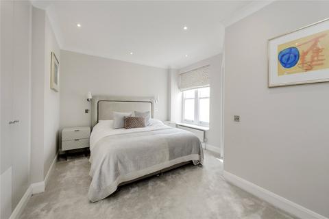 1 bedroom apartment for sale, Cadogan Square, London, SW1X