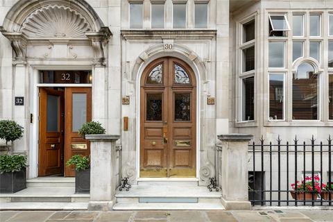 1 bedroom apartment for sale, Cadogan Square, London, SW1X