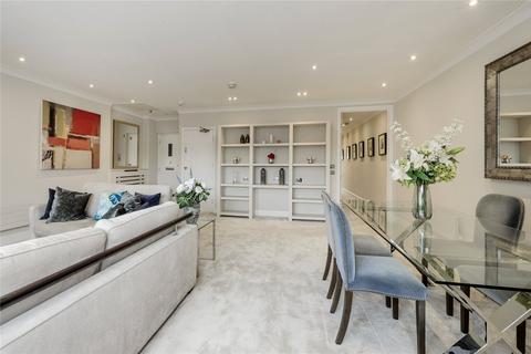 1 bedroom apartment for sale, Cadogan Square, London, SW1X
