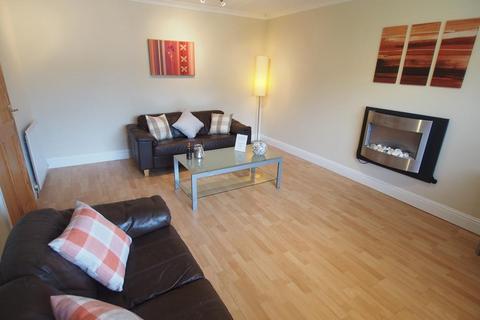 undefined, Greenbrae Avenue, Bridge Of Don, AB23