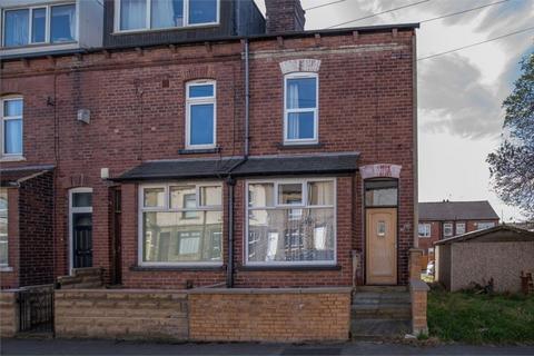 undefined, Leeds LS13