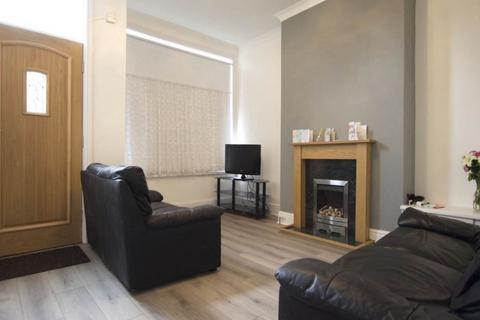 undefined, Leeds LS13