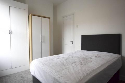 undefined, Leeds LS13