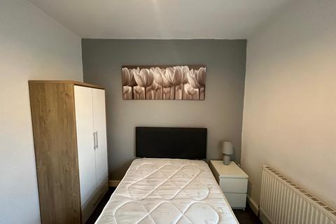 undefined, Leeds LS13