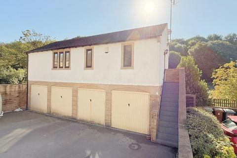 1 bedroom coach house for sale, Tawny Beck, Leeds