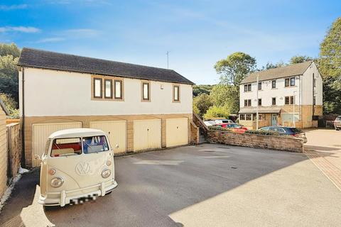 1 bedroom coach house for sale, Tawny Beck, Leeds