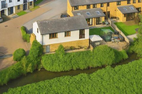 1 bedroom coach house for sale, Tawny Beck, Leeds