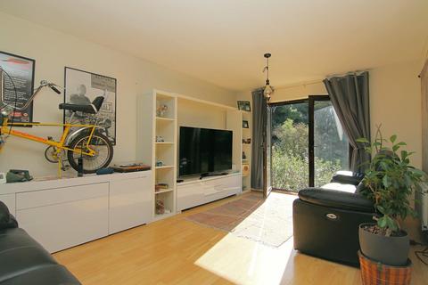 1 bedroom coach house for sale, Tawny Beck, Leeds