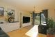 Tawny Beck, Leeds photo 2
