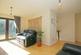 Tawny Beck, Leeds photo 5