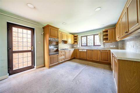 undefined, Redgrove Park, Cheltenham, GL51