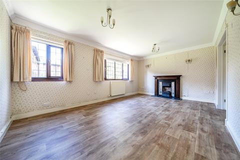 undefined, Redgrove Park, Cheltenham, GL51