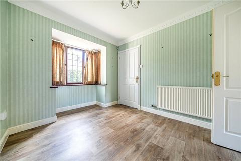 undefined, Redgrove Park, Cheltenham, GL51