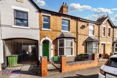 3 bedroom terraced house for sale, Kings Road, Evesham, WR11