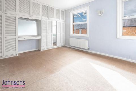 3 bedroom terraced house for sale, Kings Road, Evesham, WR11