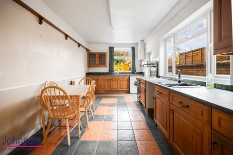 3 bedroom terraced house for sale, Kings Road, Evesham, WR11