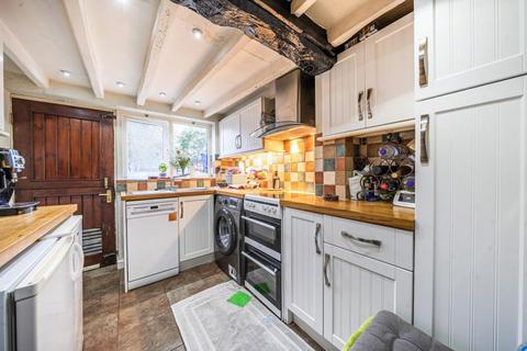 2 bedroom cottage for sale, Bicester Road,  Kingswood,  HP18